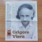 GRIGORE VIERU - JURNALUL NATIONAL. EDITIE DE COLECȚIE, FEBRUARIE, 2009