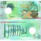 Maldive 50 Rufiyaa 2022 P-28 Polimer UNC