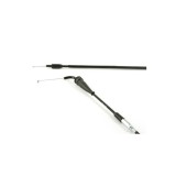 Cablu acceleratie Yamaha YZ 125 250 89- 94 (45-1065)