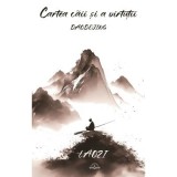 Cumpara ieftin Cartea Caii si a Virtutii. Daodejing - Laozi, 98 pagini, Brosata, Editura Soapta Stelelor, Limba Romana, Aparitie 2025, 130x200 mm