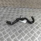 Furtun de lichid de răcire SKODA SKODA ENYAQ iV SUV 5AC, 5AZ 2024 OEM: 1EA121449J 30945190
