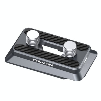 FALCAM F22&amp;amp;F38 Placă cu quick release-2536 foto