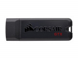 Cumpara ieftin Memorie USB Flash Drive Corsair Flash Voyager 512GB GTX, USB 3.1