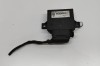 Unitate de control tensiune VW PASSAT Variant B7 365 2014 OEM: 3AA919041 | 30782442