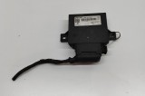 Unitate de control tensiune VW PASSAT Variant B7 365 2014 OEM: 3AA919041 30782442