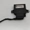 Unitate de control tensiune VW PASSAT Variant B7 365 2014 OEM: 3AA919041 | 30782442