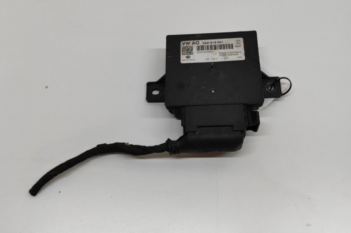 Unitate de control tensiune VW PASSAT Variant B7 365 2014 OEM: 3AA919041 30782442