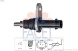 Senzor temperatura combustibil Audi A4 B9, A5; Bentley Bentayga; MAN Tge, Tge Sasiu; Porsche Panamera, Panamera Sport Turismo; VW Amarok, Amarok