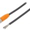 Cablu de Conectare M12 4PIN 5m IP67