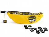 Joc - Bananagrams Party and Fun | Ludicus