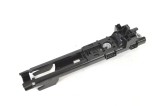MERCEDES-BENZ S W222, V222, X222 2015 OEM: A0008600388 SKU: 11442863