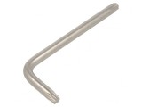 Cheie Torx TX30 Oțel Aliat 85.8mm