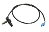 Senzor de viteza / ABS spate pentru SUZUKI GSR, GSX-S 750 2012-2015