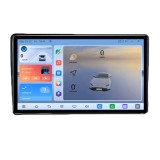 Navigatie Ford Transit Focus Kuga C-transit Android 8 Core 2.2 Ghz 8+128 Qled 1K ADAS 4G LTE GPS 360 kit-transit+EDT-E409V3 CarStore Technology