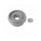 Monroe Rulment sarcina suport arc Mounting KIT