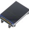LCD grafic IPS 320x240 SPI