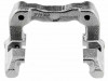 Suport Etrier Frana Spate Dreapta / Stanga Nty Volkswagen Golf 4 1997-2005 HZT-VW-004A, General