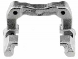 Suport Etrier Frana Spate Dreapta / Stanga Nty Audi A3 8L1 1996-2003 HZT-VW-004A, General