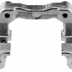 Suport Etrier Frana Spate Dreapta / Stanga Nty Skoda Roomster 5J 2006-2010 HZT-VW-004A