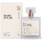 Apa de parfum Femei Made in Lab No.57