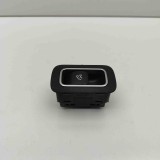 Comutator deschidere haion MERCEDES-BENZ CLA Coupe C118 2023 OEM: A2479055403 | 29833043