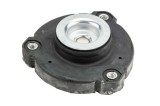 Flansa amortizor Audi A2 2000-2005, Vw Polo 1999-, 2009, Skoda Roomster 2006-2015, Fabia 1999-, 2014, Seat Ibiza 3, 4 1999-, 2009, Cordoba 1993-2009,