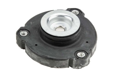 Flansa amortizor Audi A2 2000-2005, Vw Polo 1999-, 2009, Skoda Roomster 2006-2015, Fabia 1999-, 2014, Seat Ibiza 3, 4 1999-, 2009, Cordoba 1993-2009, foto