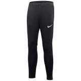 Pantaloni Nike Youth Academy Pro Pant DH9325-010 negru, L, M, XL