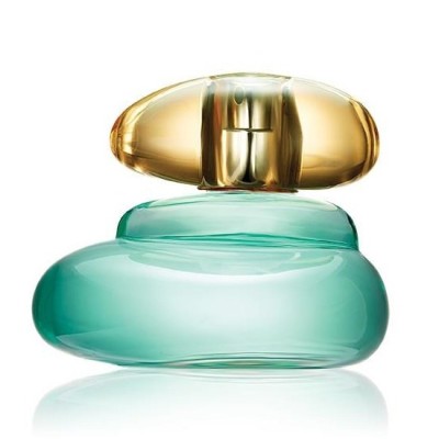 Apă de toaletă Elvie (Oriflame) foto