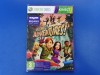 Kinect Adventures! - joc XBOX 360 Kinect, Multiplayer, Sporturi, 3+, Microsoft