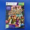 Kinect Adventures! - joc XBOX 360 Kinect