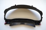 Ornament ceas de bord TOYOTA AVENSIS Estate _T27_ 2012 OEM: 55410-05030 1804577