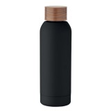 Sticla cu perete simplu 700 ml