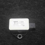 Senzor de accelerație AUDI Q5 8R 2014 OEM: 8R0907637B0265005853 | 3315045