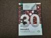 Matematica 30 de modele de teste EVALUAREA NATIONALA CLASA A VII A 25/3
