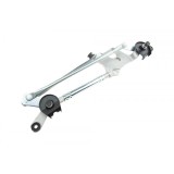 Mecanism stergator parbriz Toyota Corolla 2006-, 85150-12A70