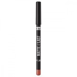 Creion de buze Matte To Last 24H 310 Peony, 1.2g, Miss Sporty