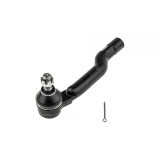 Cap bara Mazda 2 2007-, Dreapta, D651-32-280