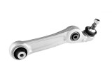 Brat suspensie fata Bmw Seria 5 2010-, Bmw Seria 6 2010-, Spate Dreaptatija De Control, NTY ZWD-BM-023