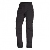 Pantaloni Lisa NO-4846OR