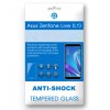 Asus Zenfone Live L1 (ZA550KL) Sticla securizata