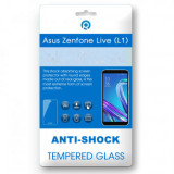 Asus Zenfone Live L1 (ZA550KL) Sticla securizata