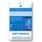 Asus Zenfone Live L1 (ZA550KL) Sticla securizata