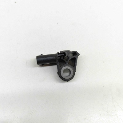 Senzor de impact dreapta spate TESLA MODEL Y 2022 OEM: 1473445-00-B | 25291630 foto