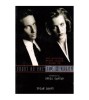 Brian Lowry - Trust no One the X-Files - 112091, Thomas Hardy