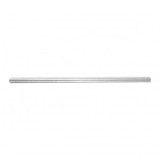 Set teava stelata cardan seria S6 exterior 57/61 si interior 47/51 L=1.5m