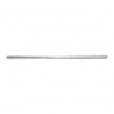 Set teava stelata cardan seria S6 exterior 57/61 si interior 47/51 L=1.5m