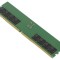 Memorie DRAM DDR5 DIMM 4800MHz 1,1VDC industrială 1Gx16