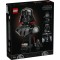 Bustul lui Darth Vader - 3