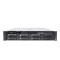 Server Dell PowerEdge R730, 2 x E5-2680 v4 14-Core, 2 x Rj-45 10Gbps - Configureaza pentru comanda